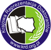 Logo krd